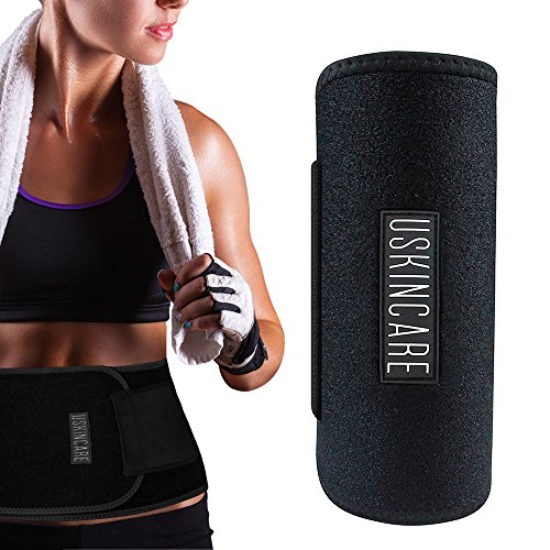 stability waist trainer