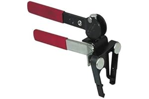 Lisle 16750 Ventil Federspanner