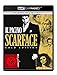 Scarface (1983) - Gold Edition  (4K Ultra HD) (+ Blu-ray 2D)