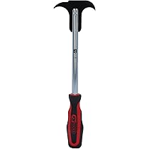 2 Fendt trekkers nu voor € 12.99