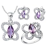 ♣También se puede utilizar como un regalo de cumpleaños, un regalo para el día del padre y día de la madre, etc.Perfecto Regalo de San Valentín Para el Amor Su.