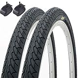 Fincci - compre con confianza de la marca UK. Soporte post-venta completo y garantía del fabricante. Llantas Fincci ha pasado todos los certificados CE e ISO relevantes.