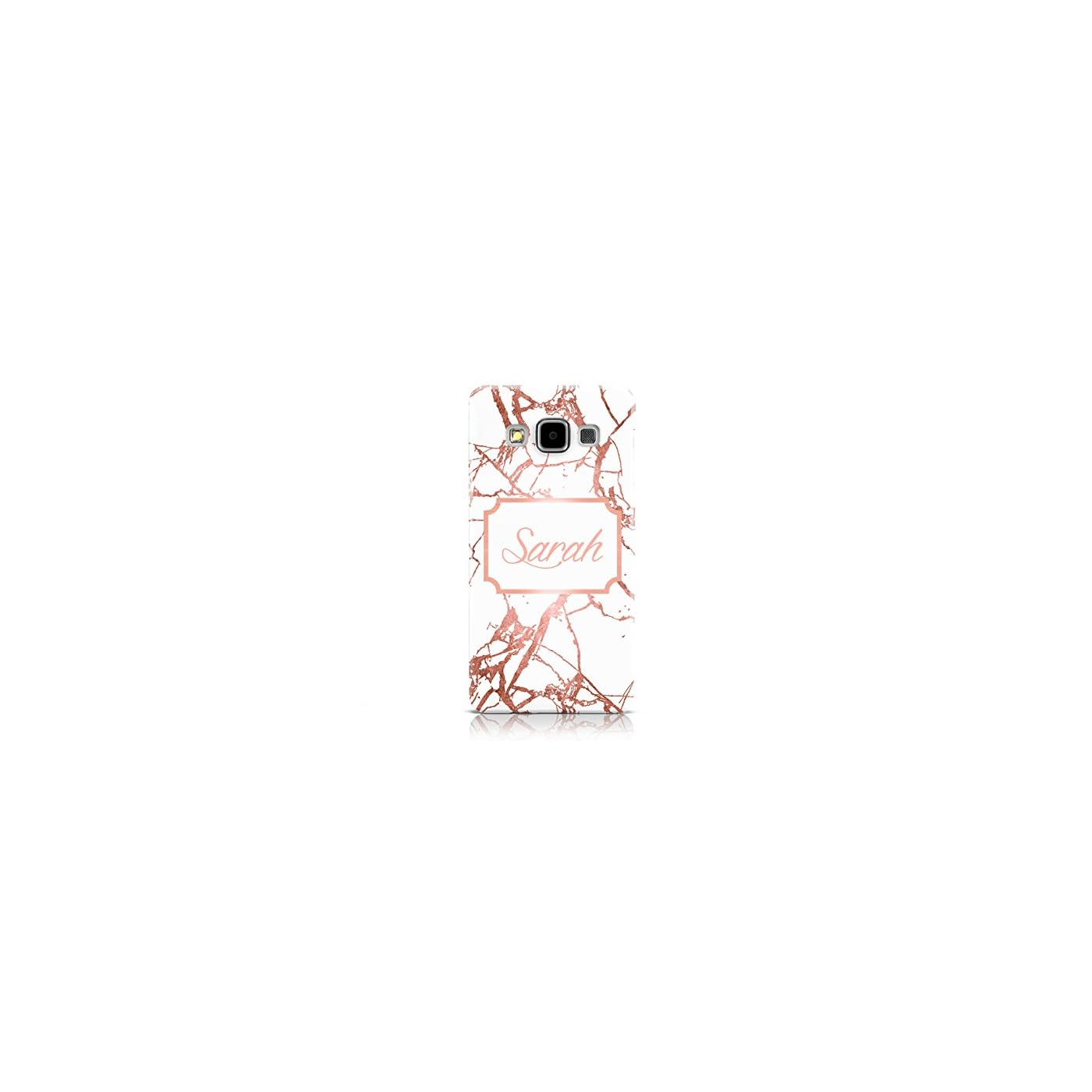 My blog