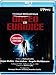 GLUCK: Orfeo Ed Euridice (Baroque Theatre of Ceský Krumlov Castle, 2013) [Blu-ray] [Alemania]