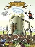 Bruder Thadeus - Das Münchner Kindl by