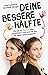 Produktbild Deine bessere Hälfte: Warum wir Rechts- oder Linkshänder sind und was das für unser Leben bedeutet