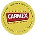 Carmex Original Lip Balm Pot 7.5 g (Pack of 12)