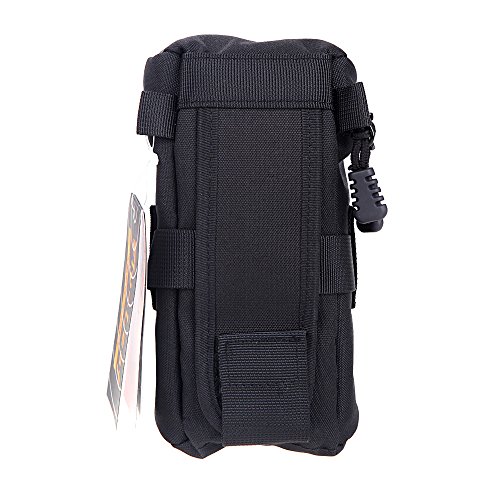 Andoer Fly Leaf Lens Case Sac pochette 9 8cm pour Objectifs DSLR Nikon Canon Sony FY-1 reviews Andoer Fly Leaf Lens Case Sac pochette 9 8cm pour Objectifs DSLR Nikon Canon Sony FY-1