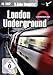 Produktbild U - Bahn Vol. 3 - London Underground - [PC]
