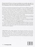 Image de ELEANOR ROOSEVELT: LA FEMINISTA QUE CAMBIO EL MUNDO