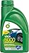 Produktbild BP 4030430 Visco 5000 5W-30, 1L