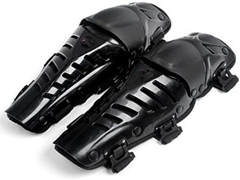 XG Outdoor sports equipment motorcycle suits off - road riding leggings knights equipment wrestling knee