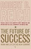 Image de The Future Of Success