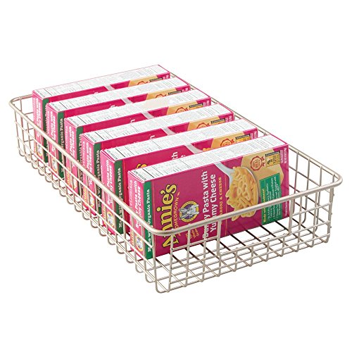 Organizador Estantería: ¡Decora y almacena con originalidad!