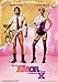 No lo llames Amor... llámalo X [Blu-ray]
