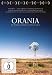Orania