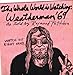 Produktbild Raymond Pettibon: The Whole World Is Watching: Weatherman '69