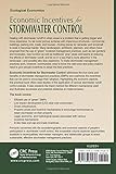 Image de Economic Incentives for Stormwater Control