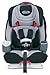 Produktbild Graco Nautilus 3-in-1 Car Seat, Matrix by Graco