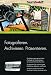 Produktbild Fotografieren. Archivieren. Präsentieren.: Der Weg zu gelungenen Fotos: Profitipps für Familienfeiern, Urlaub und Porträtaufnahmen. So gestalten Sie Ihre Bilder: Picasa, facebook & Co