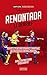 Remontada : Le Debrief