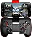 Produktbild PowerLead Wireless Controller Bluetooth Game voor Android mobiele telefoon/tablet/Samsung Gear VR/Game Boy emulator