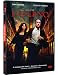 Inferno [DVD]