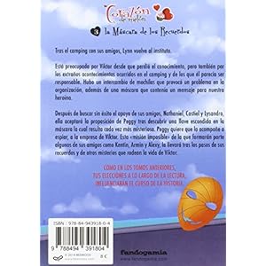 Corazón de Melón: La máscara de los recuerdos (Linea Yamanote)