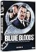 Blue Bloods - Saison 3