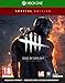 Produktbild Dead by Daylight (Xbox One) (New)