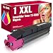 Produktbild 1 kompatibler Toner Tk-8305M für Kyocera TASKalfa 3050ci 3050cig 3051ci 3252ci 3550ci 3550cig 3551ci ms-point®