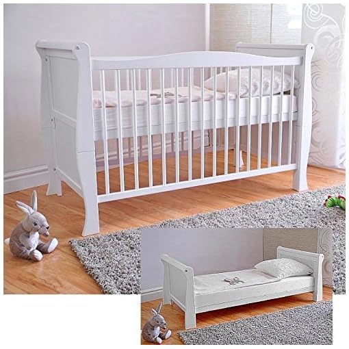 buy baby cot uk