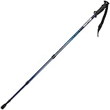 eurohike traverse antishock pole
