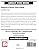 Children's Guitar Chord Book