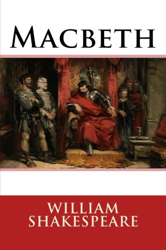 Macbeth