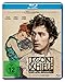 Egon Schiele [Blu-ray]