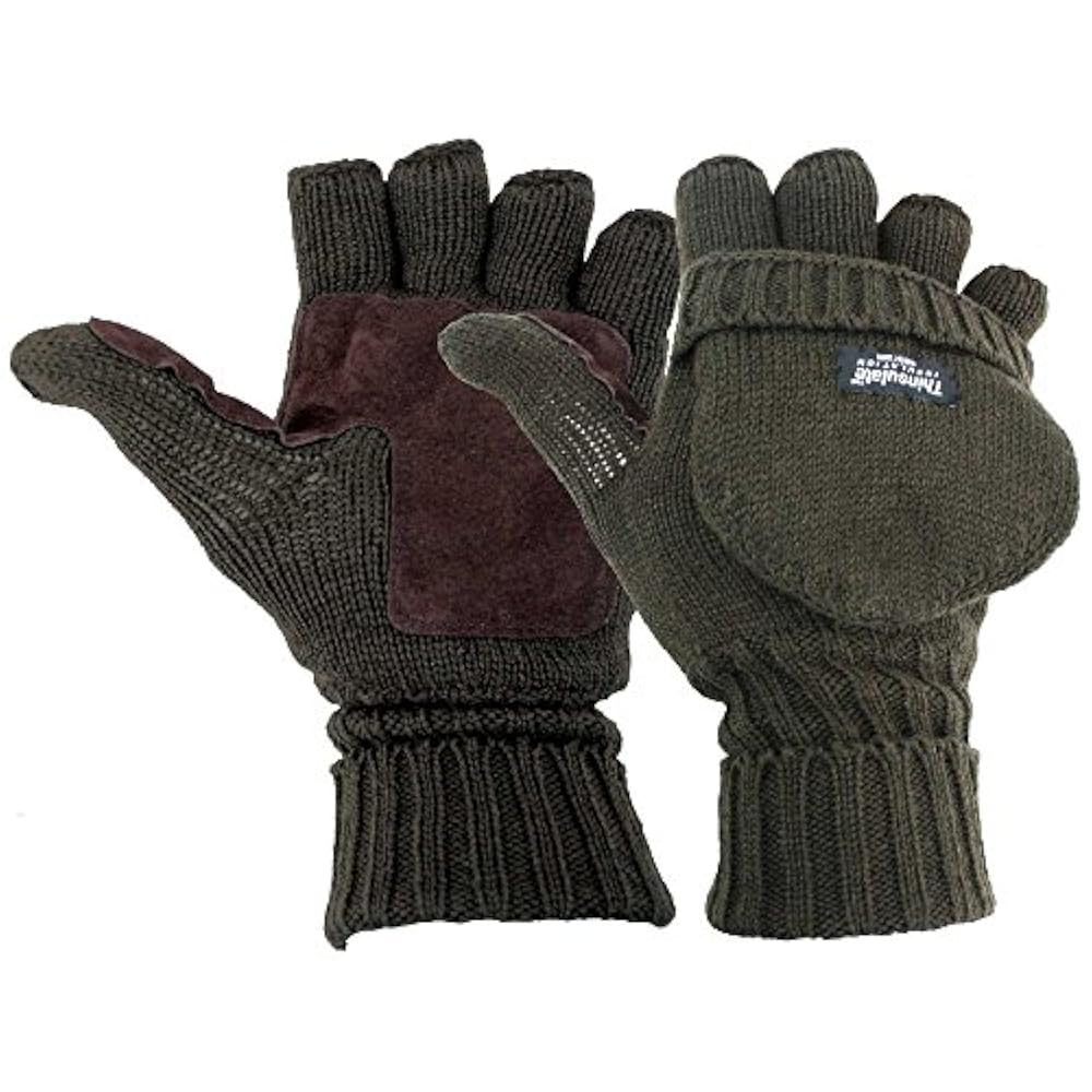 охотничьи рукавицы. перчатки варежки. перчатки 3м thinsulate зимние. варежки перчатки для рыбалки envision 12047. перчатки варежки.