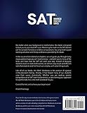 Image de SAT Math Workbook: Volume 3