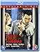 True Romance [Edizione: Regno Unito] [Reino Unido] [Blu-ray]