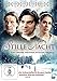 Stille Nacht - Eine wahre Weihnachtsgeschichte [Alemania] [DVD]