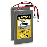 Producto de calidad - 100% compatible con la batería original gracias a su tamaño y montaje perfectos que incluyen protecciones de seguridad electrónicas.