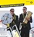 Der BVB-Tischkalender 2013 by 