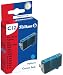 Produktbild Pelikan (957) 335074 Tintenpatrone cyan (13 ml)