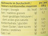 Holle Bio Banane und Kirschen - 2