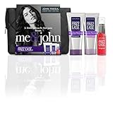 John Frieda Me and Frizz Ease Gift Pack