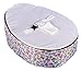 Top Quality baby bean bag with filling - Fast delivery