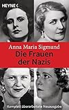 Die Frauen der Nazis by 