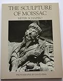 Image de Sculpture of Moissac