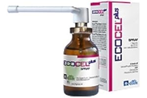 DIFA COOPER ECOCEL PLUS SPRAY 20 ML