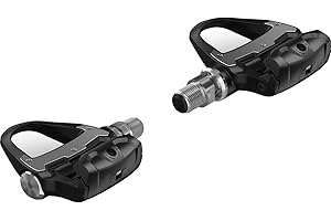 Garmin Vector 3 Compteur de Puissance à pédale